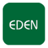 Eden Jewellery 